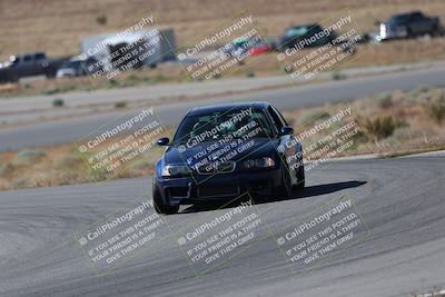 media/May-24-2025-Extreme Speed (Sat) [[067a6f0386]]/Purple Group/Turn 2/